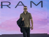 Aramis.jpg
