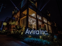 Ávira-29.jpg
