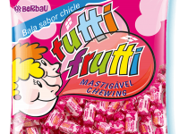 bala-tutti-frutti.png