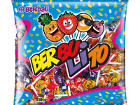 berbulito.png