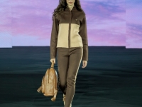 Carmen Steffens.jpg