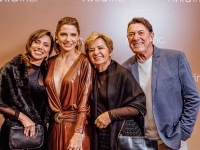 Caroline, Priscila, Laides e Ademir Sordi.jpg