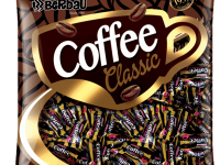 coffee-classic-500g.png