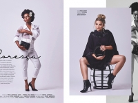 editorial_FVmag!86.jpg