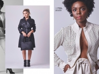 editorial_FVmag!862.jpg