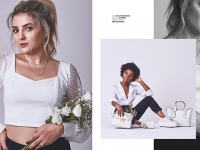 editorial_FVmag!863.jpg