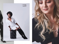 editorial_FVmag!864.jpg