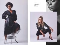 editorial_FVmag!865.jpg