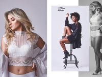 editorial_FVmag!866.jpg