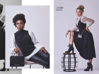 editorial_FVmag!867.jpg