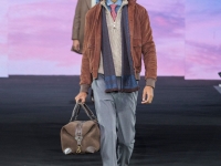Hard Denim.jpg