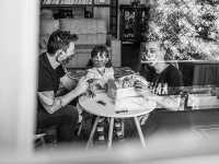 IMG_7668.jpg