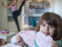 IMG_7947.jpg