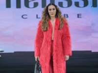 Melissa.jpg