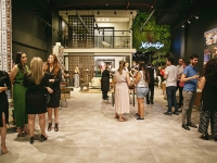 foto: paulanavarro.com.br