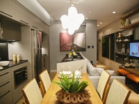 foto: paulanavarro.com.br