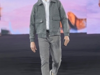 Polo Wear.jpg